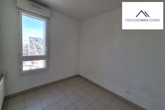 Ma-Cabane - Vente Appartement Toulouse, 57 m²