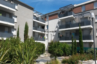 Ma-Cabane - Vente Appartement TOULOUSE, 58 m²