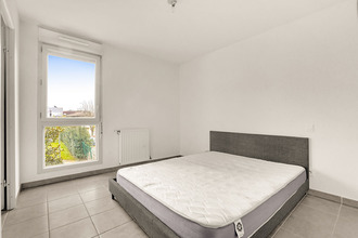 Ma-Cabane - Vente Appartement TOULOUSE, 40 m²