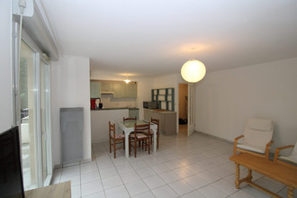 Ma-Cabane - Vente Appartement Toulouse, 67 m²