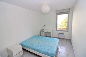 Ma-Cabane - Vente Appartement Toulouse, 67 m²