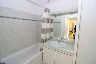 Ma-Cabane - Vente Appartement Toulouse, 67 m²