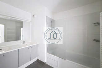 Ma-Cabane - Vente Appartement Toulouse, 64 m²