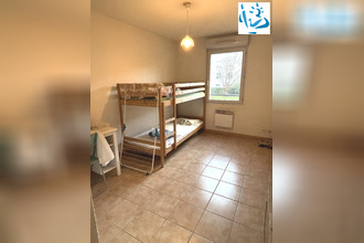 Ma-Cabane - Vente Appartement Toulouse, 55 m²