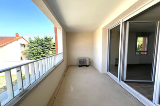 Vente Appartement 31200, TOULOUSE France