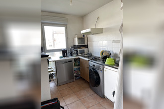 Ma-Cabane - Vente Appartement Toulouse, 44 m²