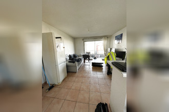 Ma-Cabane - Vente Appartement Toulouse, 44 m²