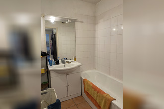 Ma-Cabane - Vente Appartement Toulouse, 44 m²