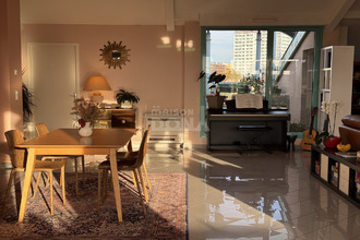 Ma-Cabane - Vente Appartement Toulouse, 193 m²