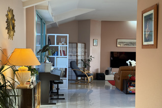 Ma-Cabane - Vente Appartement Toulouse, 193 m²