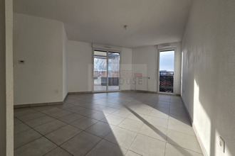 Ma-Cabane - Vente Appartement TOULOUSE, 63 m²