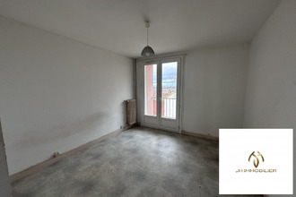 Ma-Cabane - Vente Appartement Toulouse, 44 m²