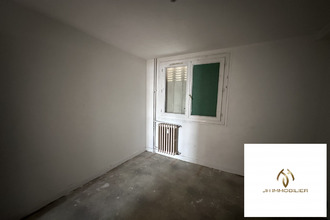 Ma-Cabane - Vente Appartement Toulouse, 44 m²