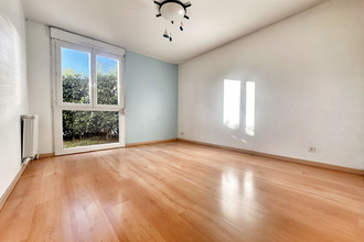 Ma-Cabane - Vente Appartement TOULOUSE, 96 m²