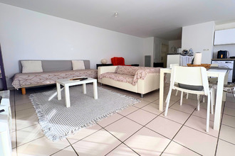 Ma-Cabane - Vente Appartement Toulouse, 64 m²