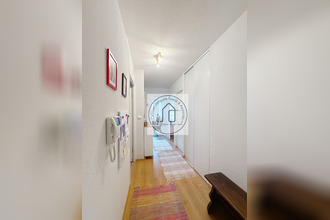 Ma-Cabane - Vente Appartement Toulouse, 69 m²