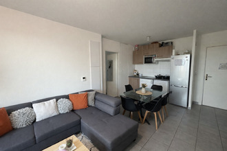 Ma-Cabane - Vente Appartement TOULOUSE, 55 m²