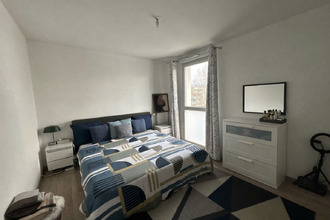 Ma-Cabane - Vente Appartement TOULOUSE, 55 m²