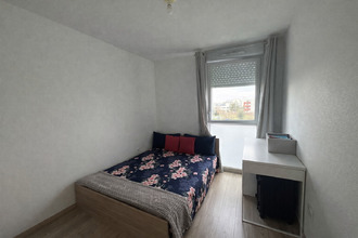 Ma-Cabane - Vente Appartement TOULOUSE, 55 m²