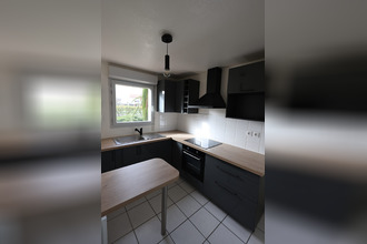 Ma-Cabane - Vente Appartement Toulouse, 69 m²