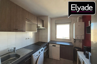 Ma-Cabane - Vente Appartement Toulouse, 89 m²