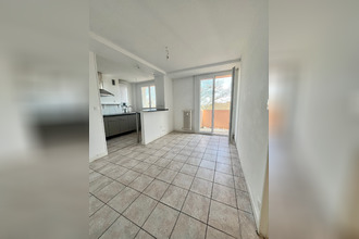 Ma-Cabane - Vente Appartement Toulouse, 46 m²