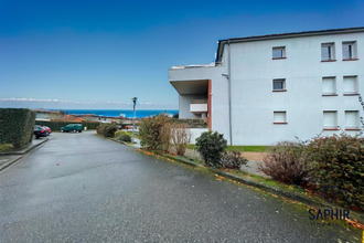 Ma-Cabane - Vente Appartement TOULOUSE, 56 m²