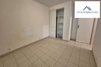 Ma-Cabane - Vente Appartement Toulouse, 60 m²