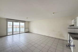 Ma-Cabane - Vente Appartement TOULOUSE, 65 m²