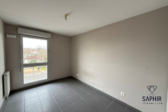 Ma-Cabane - Vente Appartement TOULOUSE, 65 m²