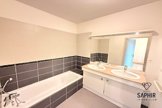 Ma-Cabane - Vente Appartement TOULOUSE, 65 m²