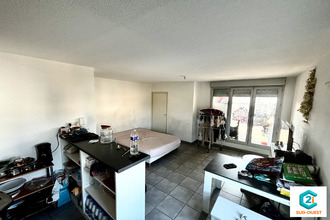 Ma-Cabane - Vente Appartement Toulouse, 40 m²