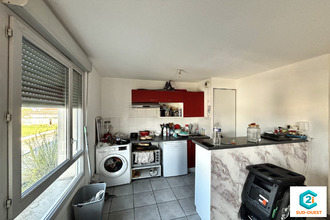 Ma-Cabane - Vente Appartement Toulouse, 40 m²