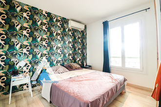 Ma-Cabane - Vente Appartement TOULOUSE, 62 m²