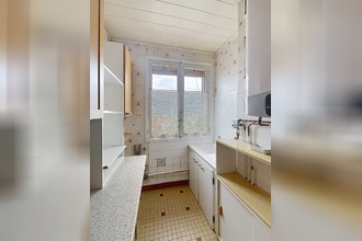 Ma-Cabane - Vente Appartement Toulouse, 74 m²