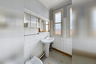 Ma-Cabane - Vente Appartement Toulouse, 74 m²