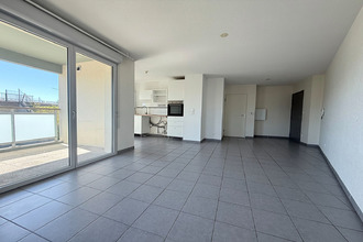 Ma-Cabane - Vente Appartement TOULOUSE, 61 m²