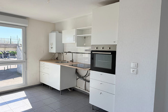 Ma-Cabane - Vente Appartement TOULOUSE, 61 m²