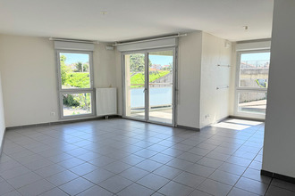 Ma-Cabane - Vente Appartement TOULOUSE, 61 m²