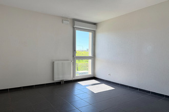Ma-Cabane - Vente Appartement TOULOUSE, 61 m²