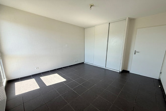 Ma-Cabane - Vente Appartement TOULOUSE, 61 m²
