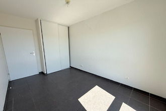 Ma-Cabane - Vente Appartement TOULOUSE, 61 m²