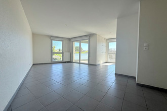 Ma-Cabane - Vente Appartement TOULOUSE, 61 m²