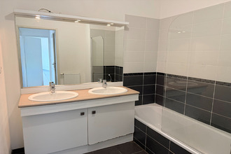 Ma-Cabane - Vente Appartement TOULOUSE, 61 m²