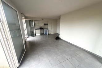 Ma-Cabane - Vente Appartement TOULOUSE, 41 m²
