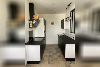 Ma-Cabane - Vente Appartement TOULOUSE, 75 m²