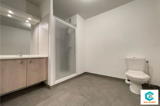 Ma-Cabane - Vente Appartement Toulouse, 43 m²