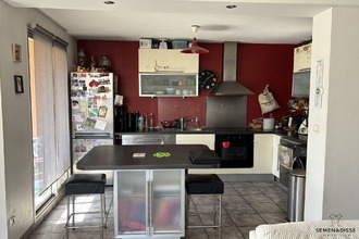 Ma-Cabane - Vente Appartement Toulouse, 69 m²