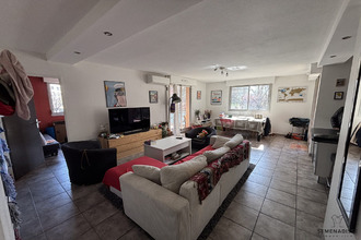 Ma-Cabane - Vente Appartement Toulouse, 69 m²