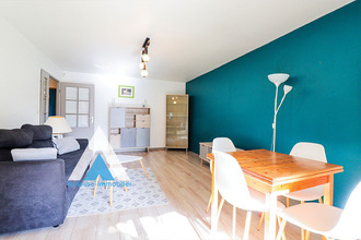 Ma-Cabane - Vente Appartement TOULOUSE, 65 m²